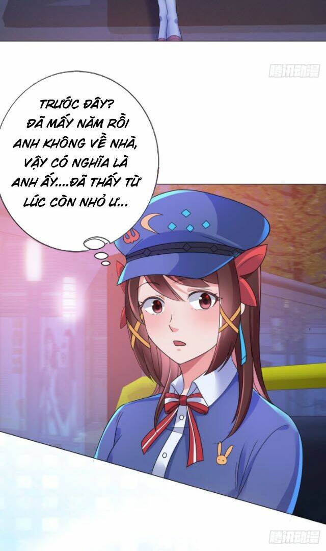 Đô Thị Chí Tôn Hệ Thống: Chapter 147