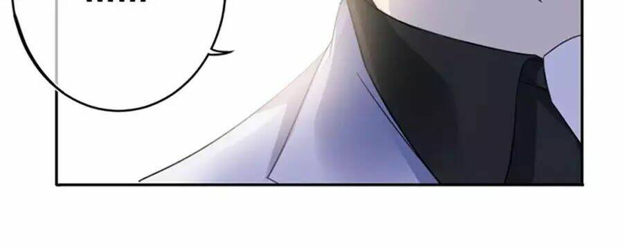 Nhật Ký Dạy Dỗ Của Gia Tộc Đáng Yêu: Chapter 63