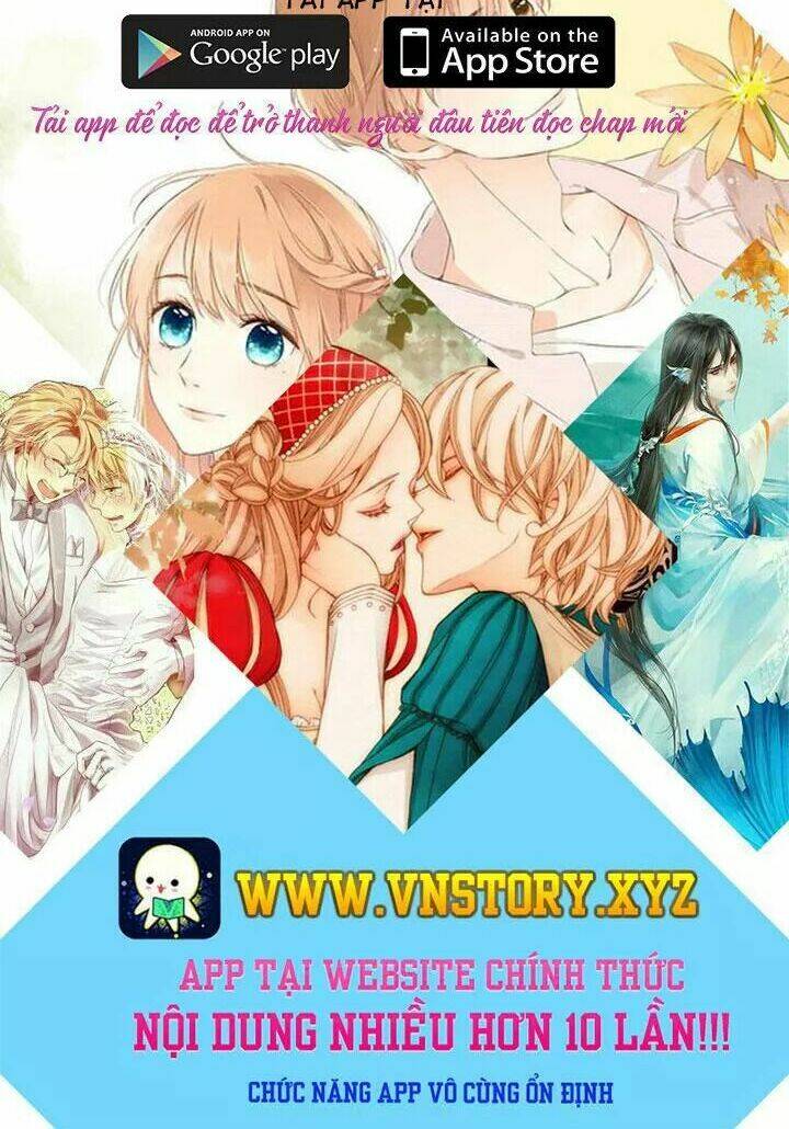 Nam Thần Ma Cà Rồng: Sủng Nhược Tiểu Lãn Thê: Chapter 87