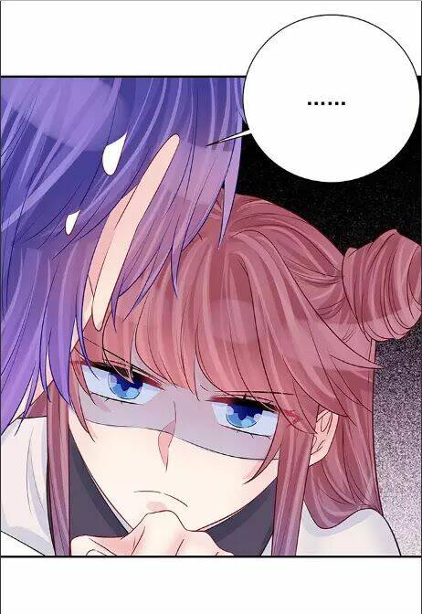 Trọng Sinh Để Ngủ Với Ảnh Đế: Chapter 160