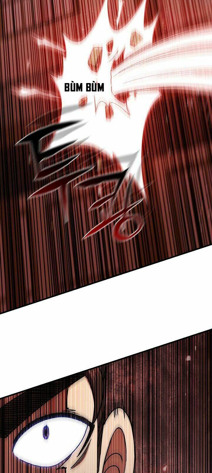 Thân Thủ Đệ Nhất Kiếm: Chapter 25