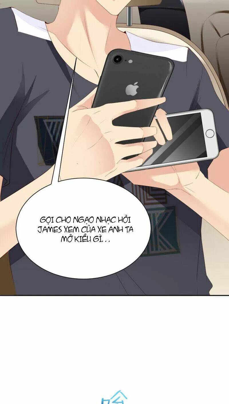 Nam Thần Là Một Đôi: Chapter 80