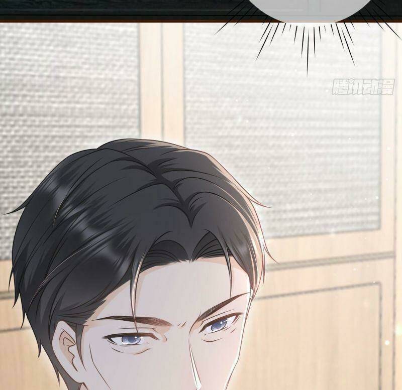 Bạn Gái Tôi Mới 30+: Chapter 83