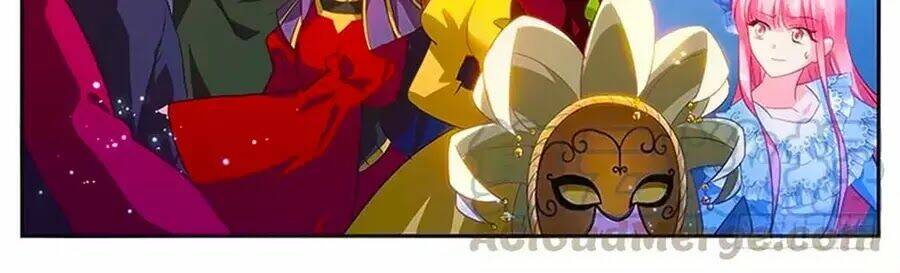 Hệ Thống Chế Tạo Nữ Thần: Chapter 264