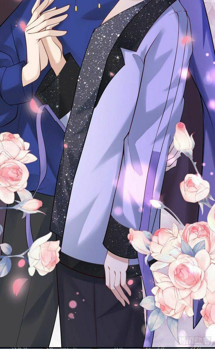 Thú Thụ Bất Thân: Chapter 26