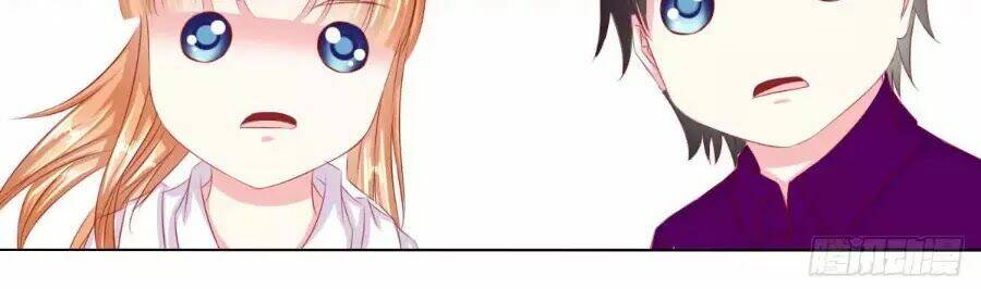 Hoàng Đế “Phế Vật” Tiến Hóa Sử: Chapter 83