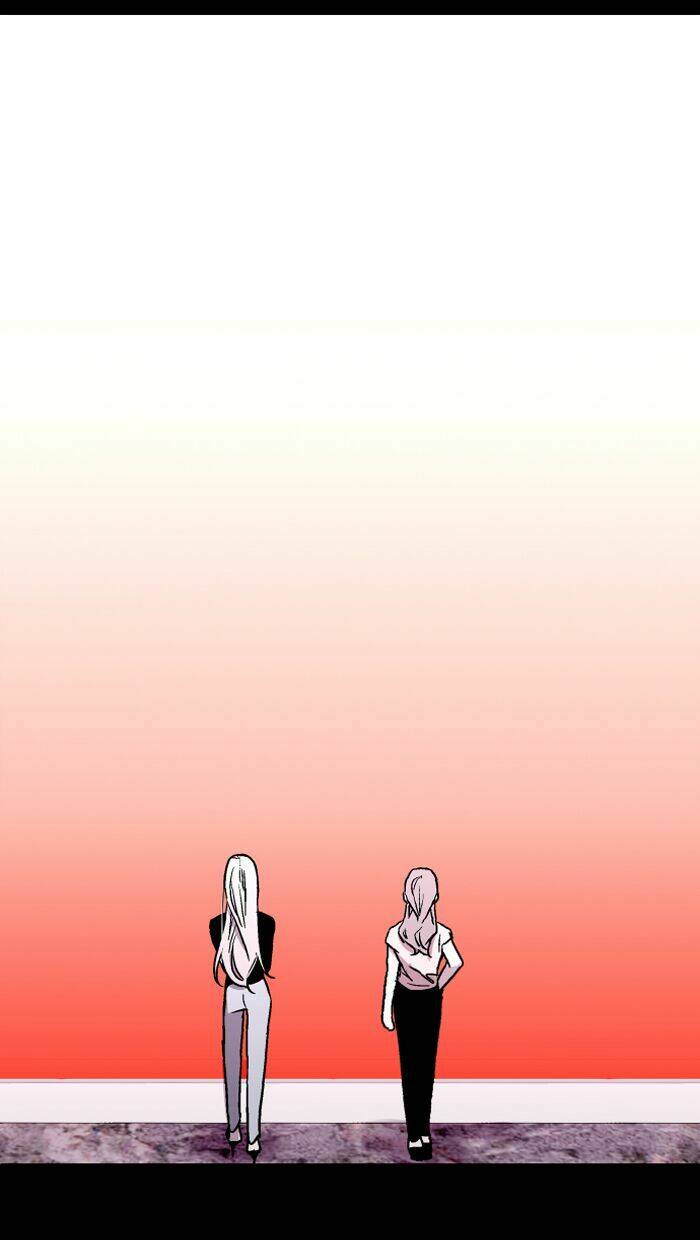 Đôi Mắt Từ Trái Tim: Chapter 18