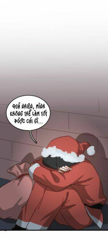 Tình Yêu Dưới Mái Hiên: Chapter 54.5