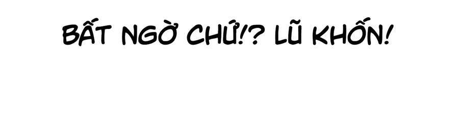 Lãnh Chúa Thảm Họa: Chapter 1.5
