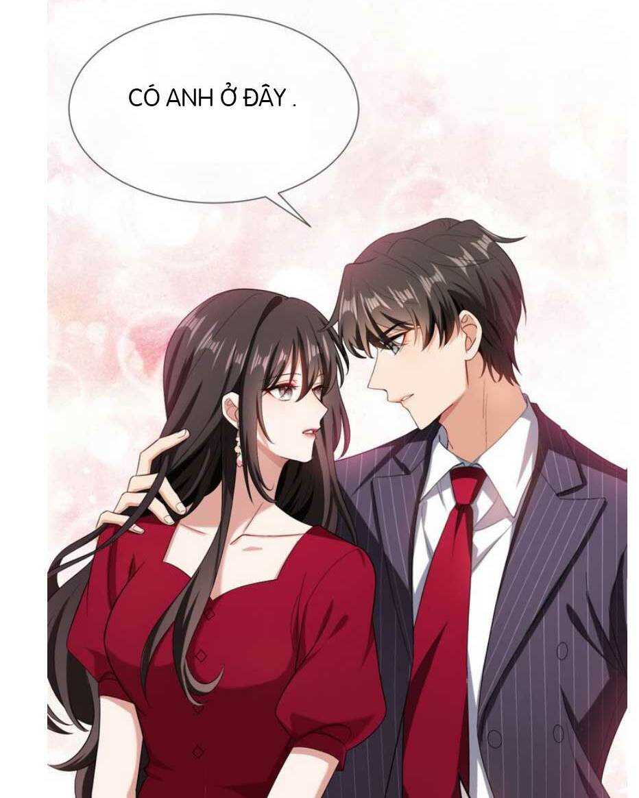 Cô Vợ Nhỏ Nuông Chiều Quá Lại Thành Ác!!: Chapter 184.1