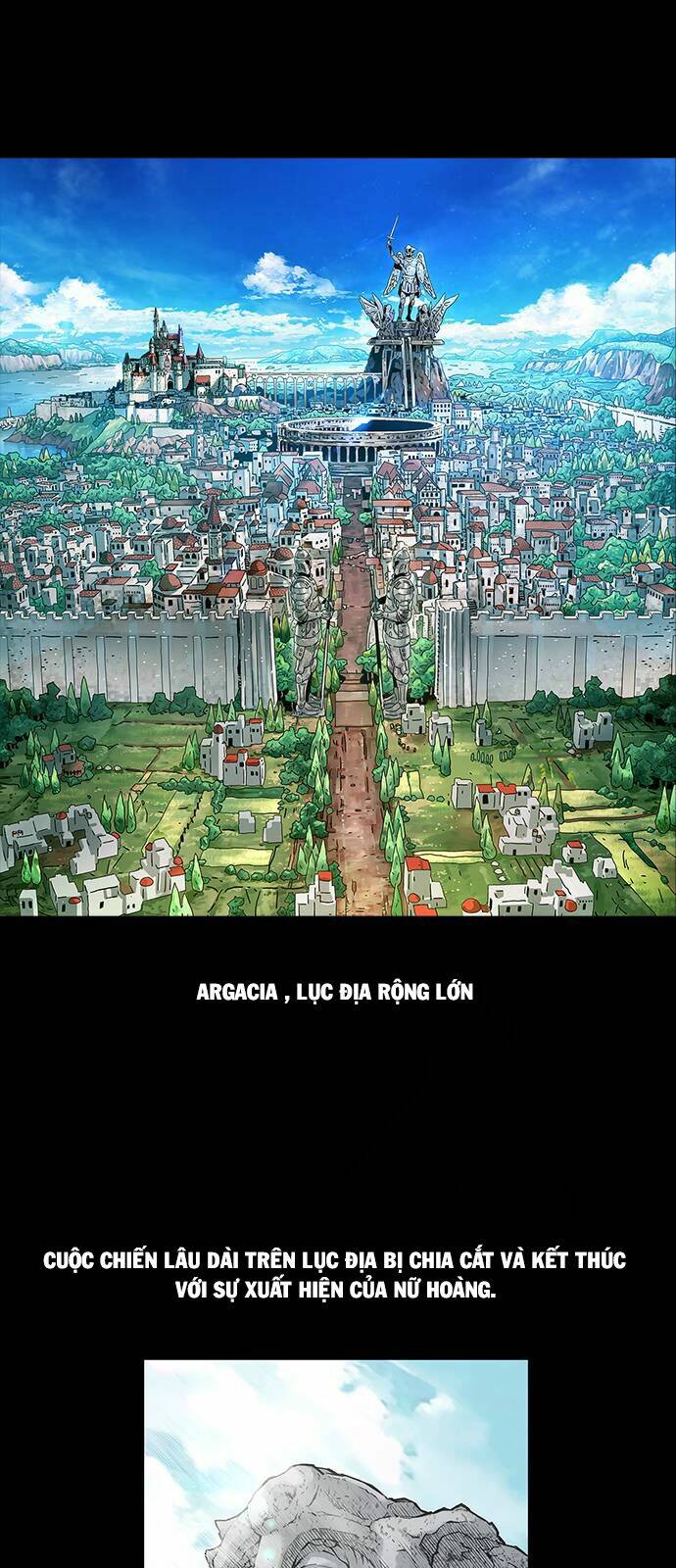 Aire: Chapter 1