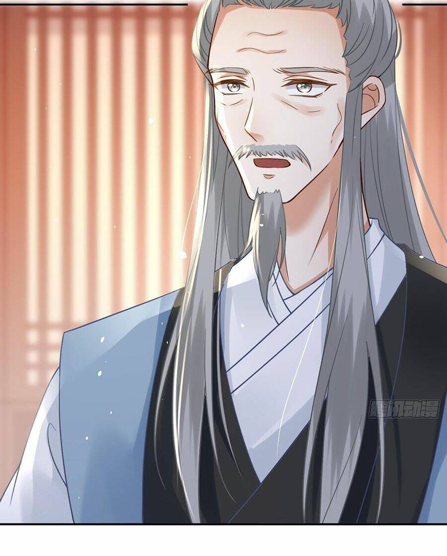 Ma Đầu Vạn Ác Năm Tuổi Rưỡi: Chapter 39