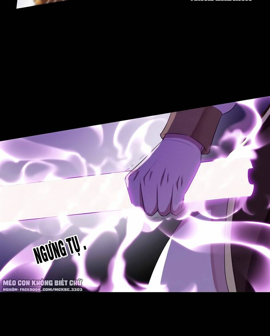 Bách Yêu Dị Văn: Chapter 82