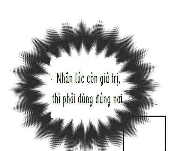 Trọng Sinh Thành Tiểu Nha Đầu: Chapter 7