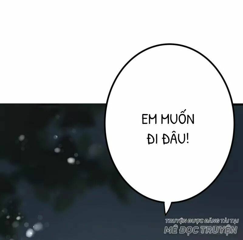 Chào Buổi Sáng, Ức Vạn Manh Thê: Chapter 26