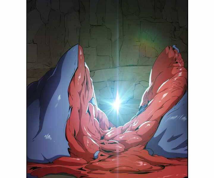 Kẻ Phát Hoạ Ấn Chú: Chapter 2.5