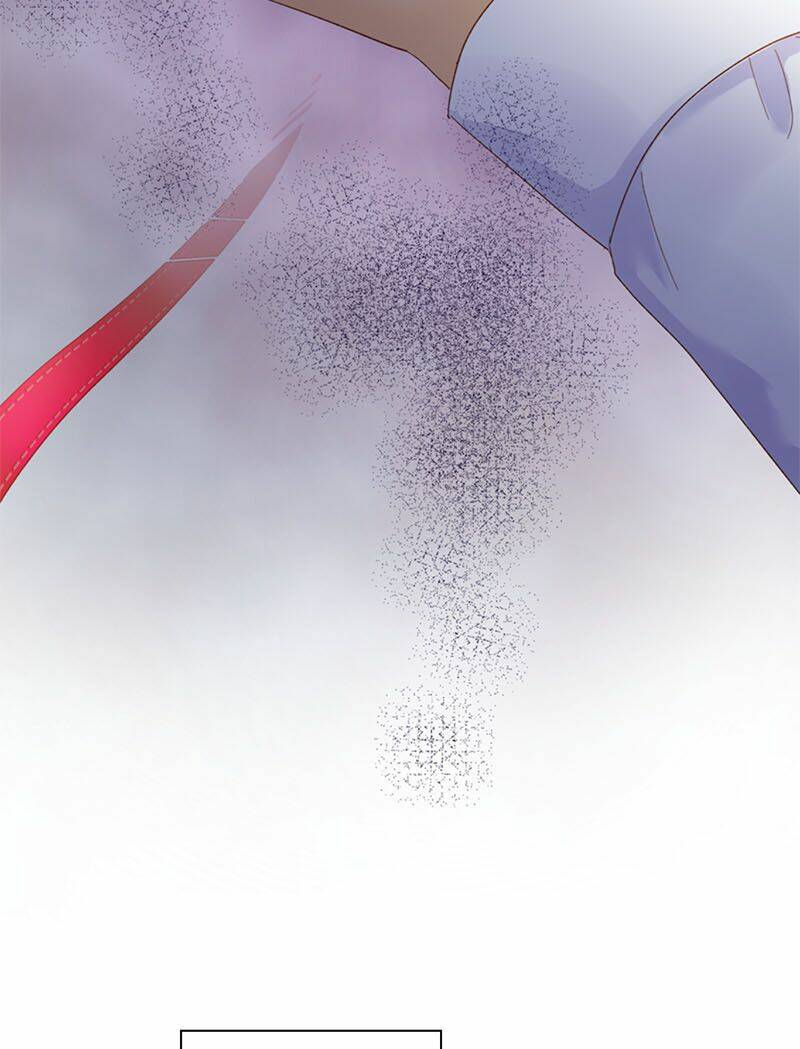 Ác Nữ Cải Biến: Chapter 56