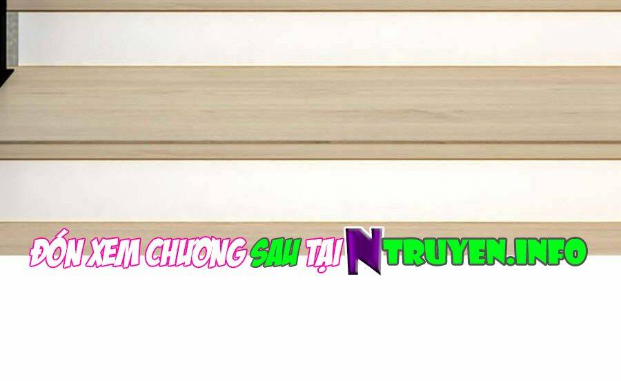 100 Phương Thức Đẩy Ngã Ca Ca: Chapter 7