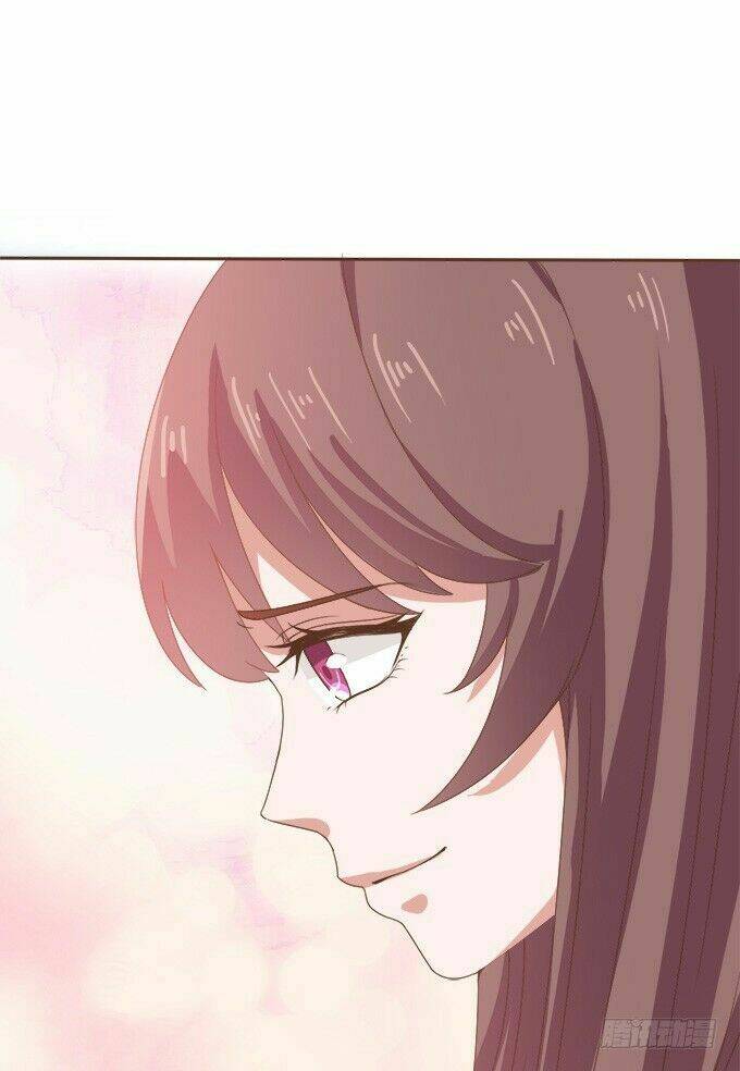 Tình Yêu Ba Tuyến: Chapter 8