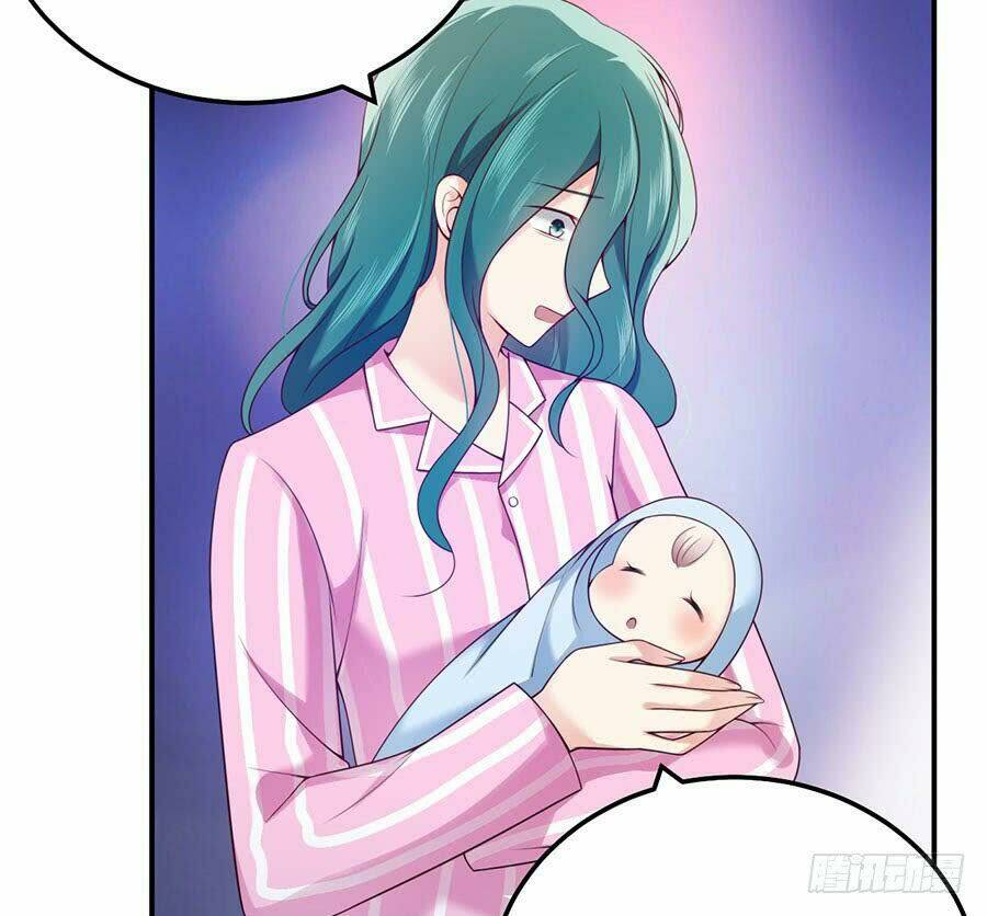 Nam Thần Truy Thê Chỉ Nam: Chapter 19.2