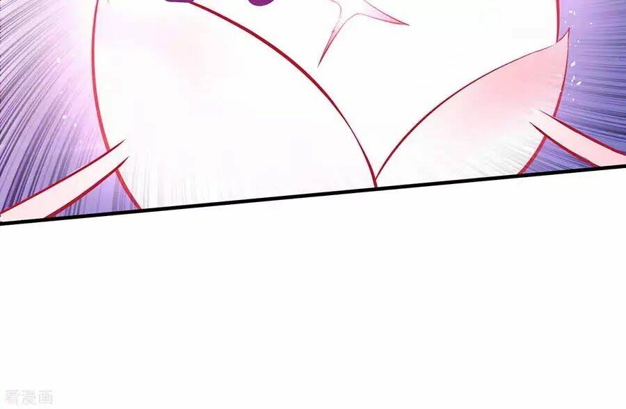 Anh Ấy Đến Từ Địa Ngục: Chapter 25