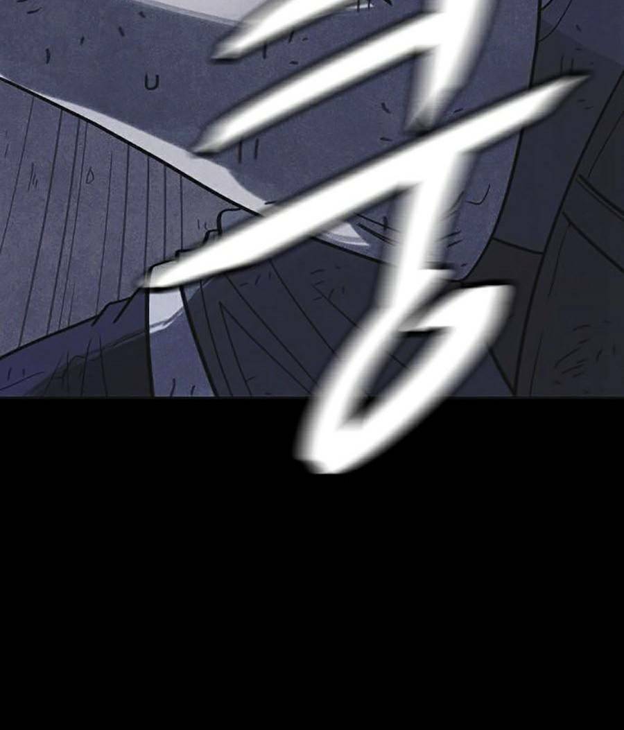 Cậu Bé Shotgun: Chapter 31