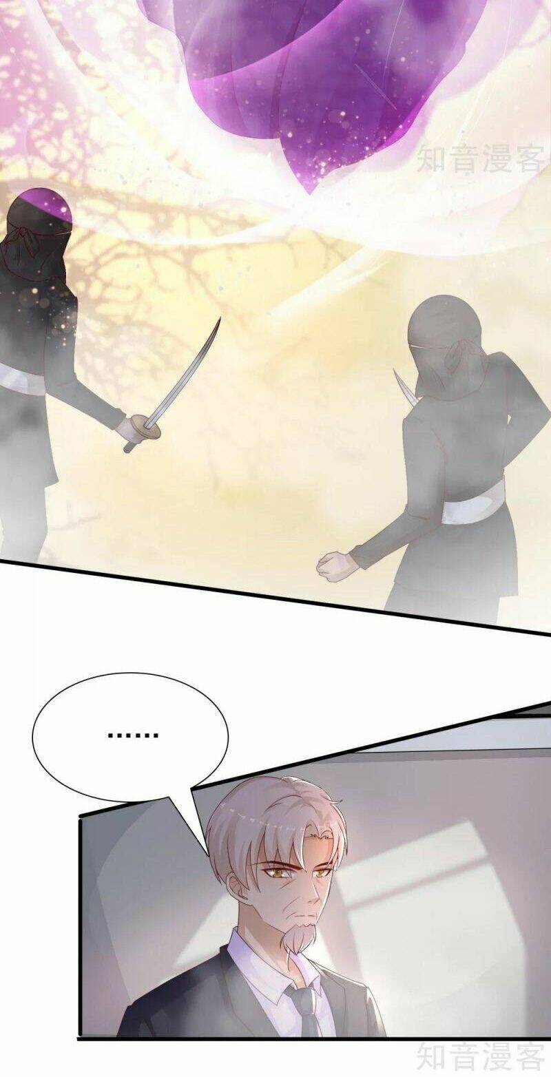 Tối Cường Vận Đào Hoa: Chapter 192