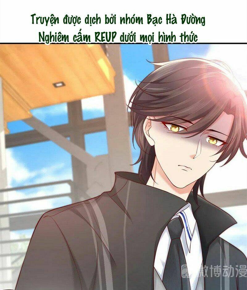 Nam Thần Truy Thê Chỉ Nam: Chapter 110.2