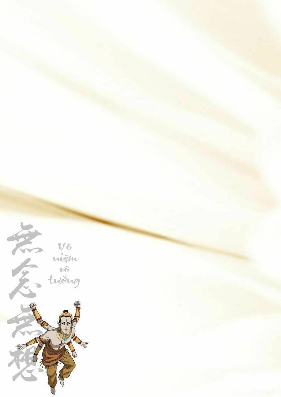 Đệ Lục Thiên Ma Vương: Chapter 55