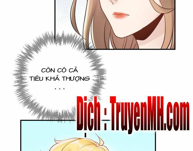 Trong Sinh Chi Ức Vạn Ảnh Hậu Yếu Thượng Vị: Chapter 62