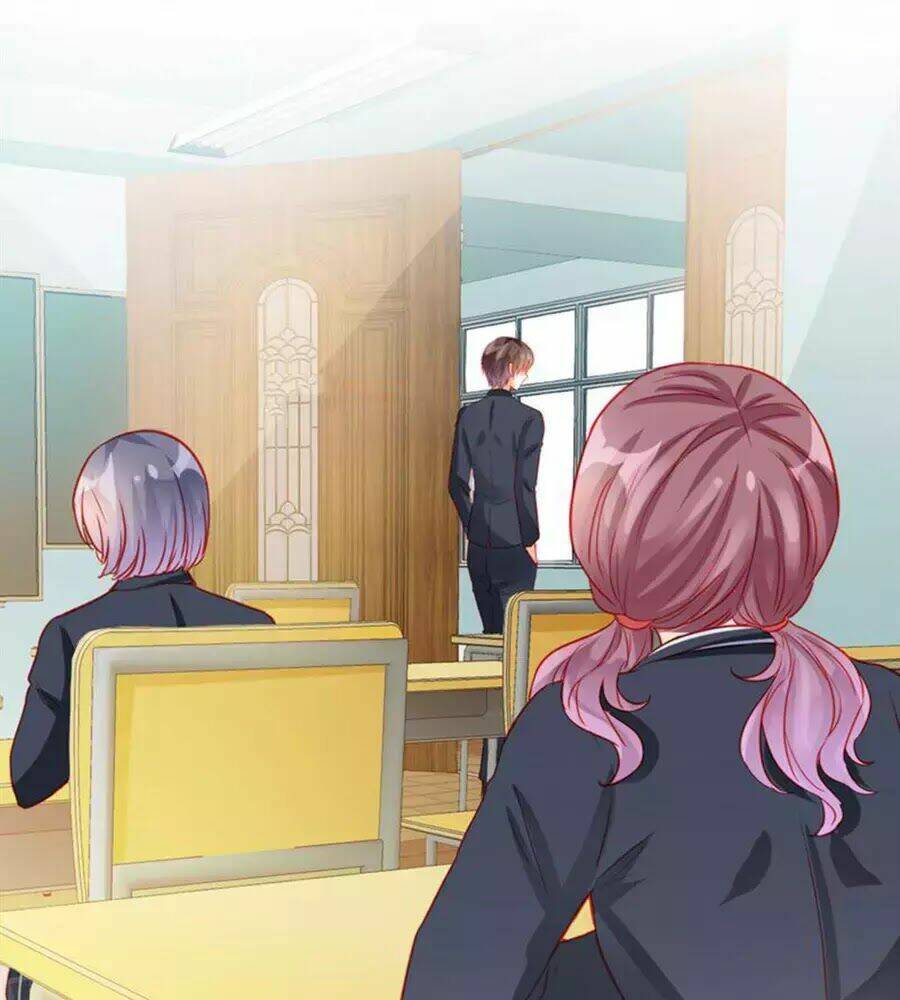 Tu La Thiếu Gia Quá Kiêu Ngạo: Chapter 86