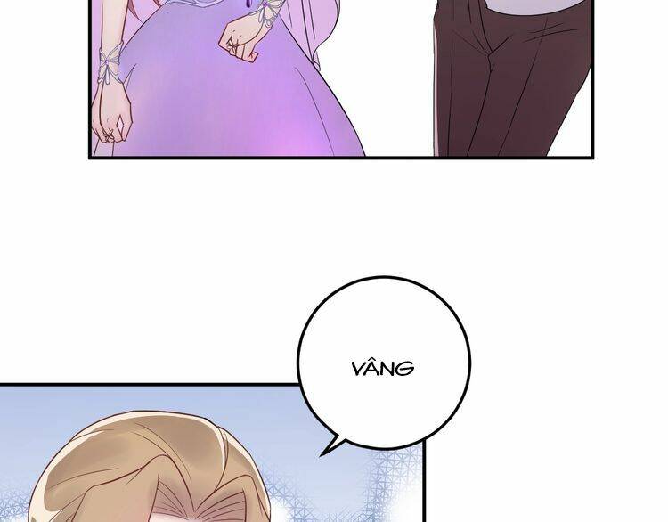 Trong Sinh Chi Ức Vạn Ảnh Hậu Yếu Thượng Vị: Chapter 35