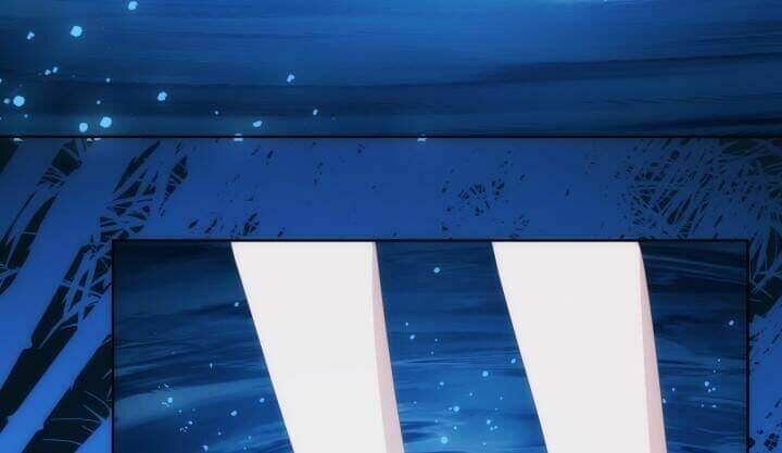 Bí Mật Của Dạ Tộc: Chapter 27