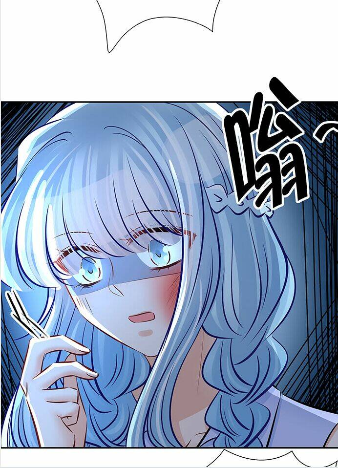 Trọng Sinh Để Ngủ Với Ảnh Đế: Chapter 128