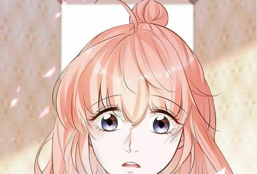 Sau Này Vẫn Cứ Thích Em: Chapter 39