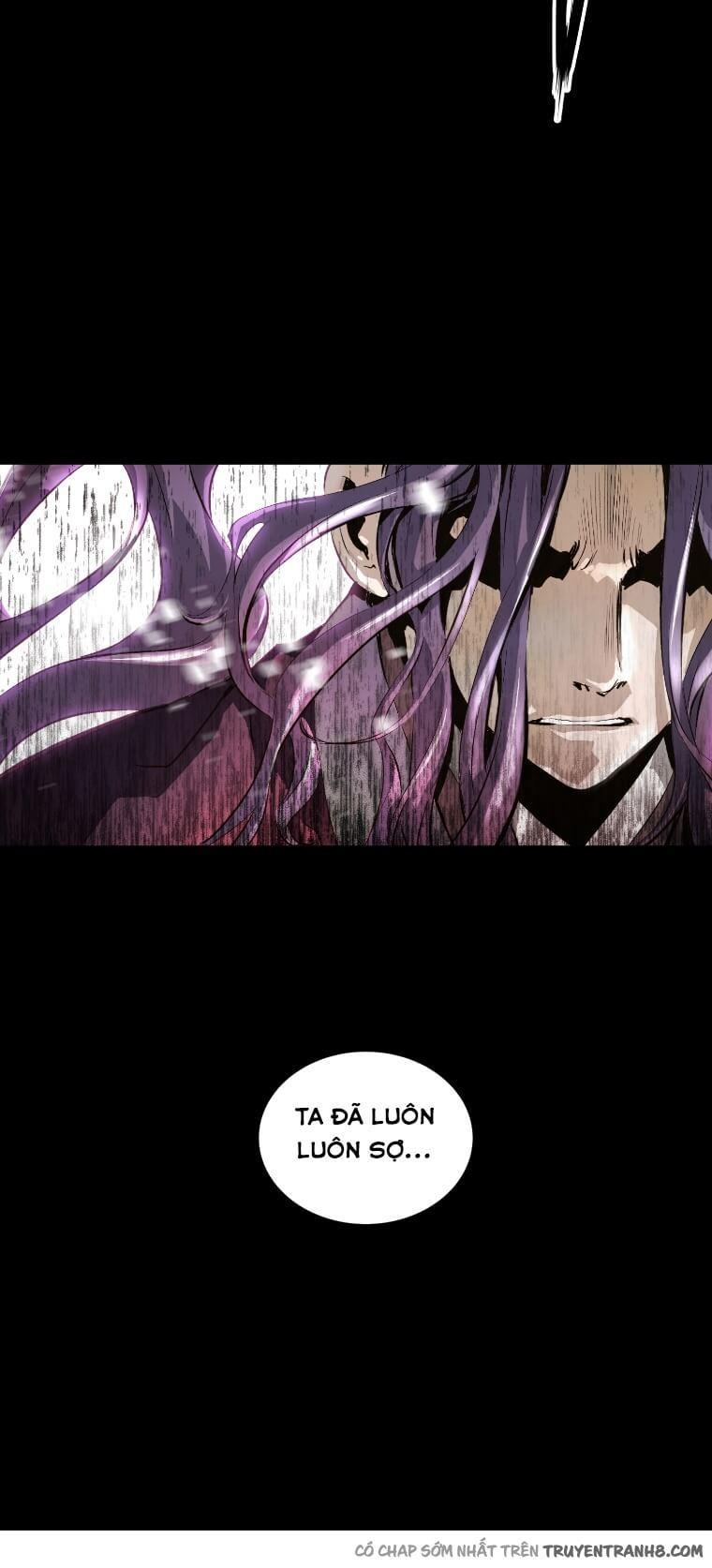 Dị Giới Tam Tuyệt: Chapter 1