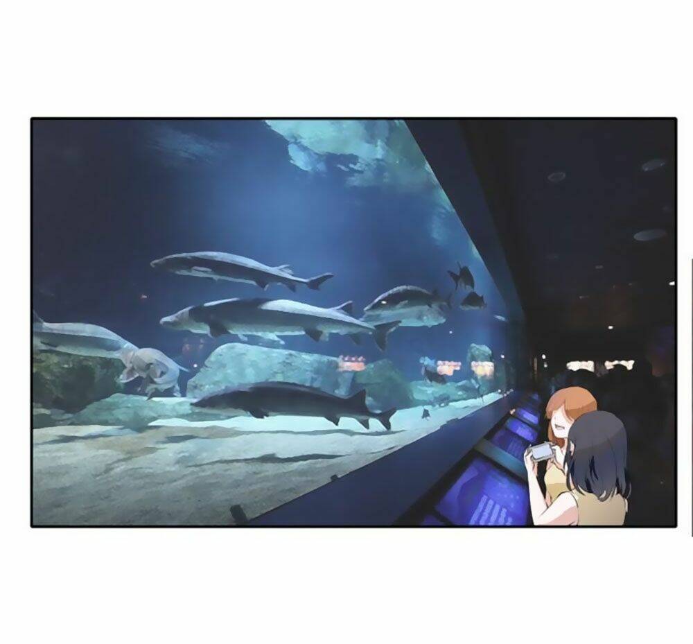 Thiên Kim Đường Môn: Chapter 39