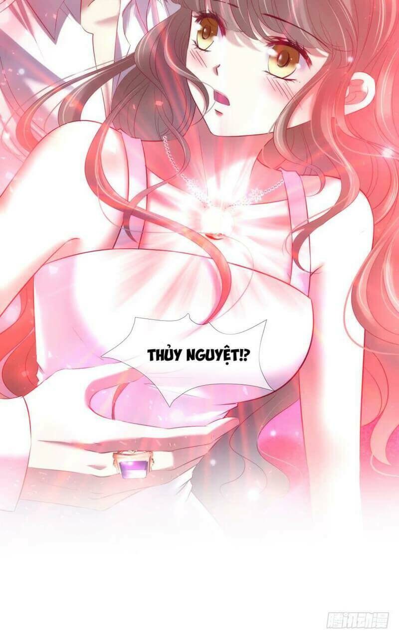 Một Vạn Tư Thế Công Lược Yêu Nam: Chapter 181