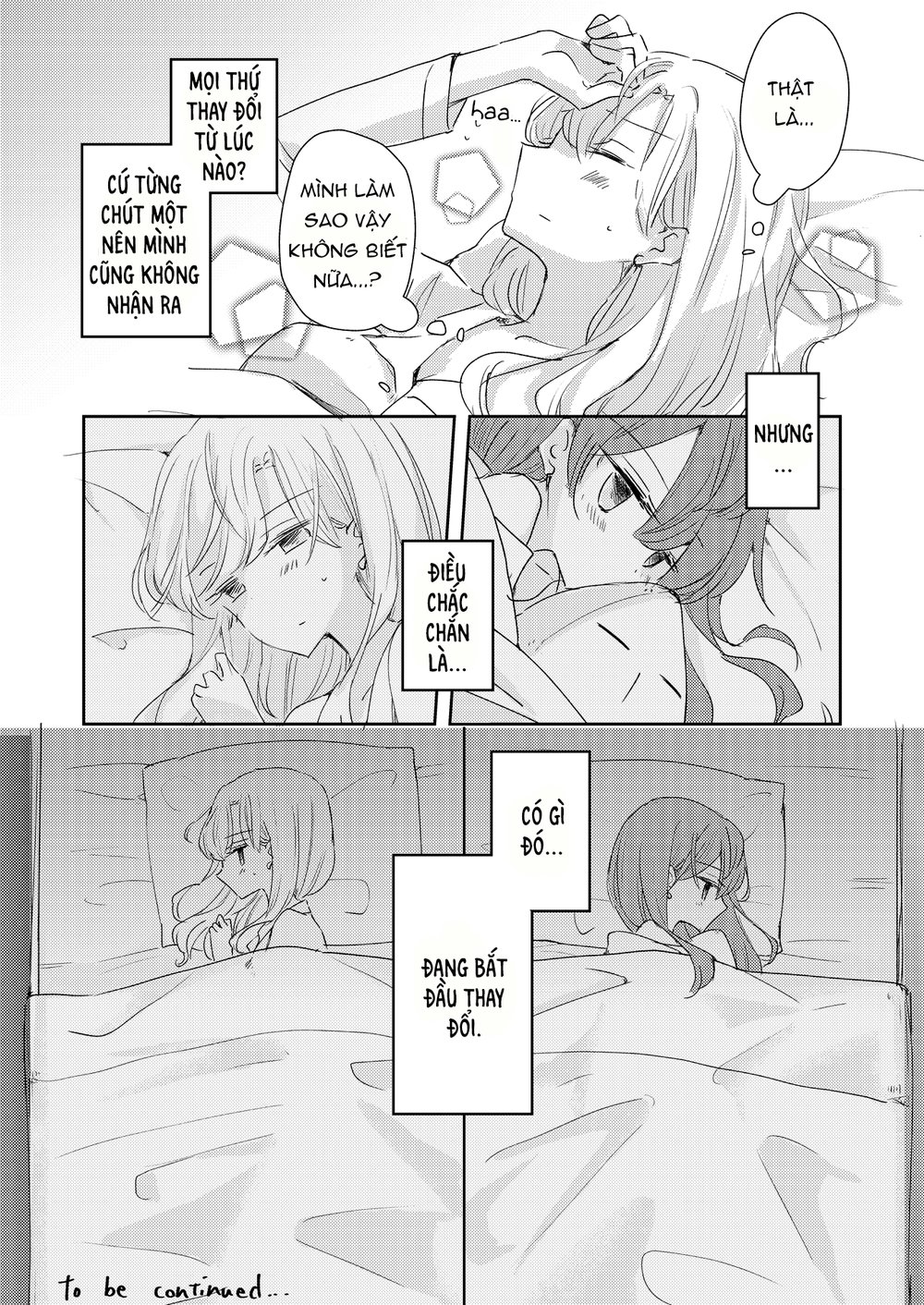 1 X 1/2: Chapter 10.2