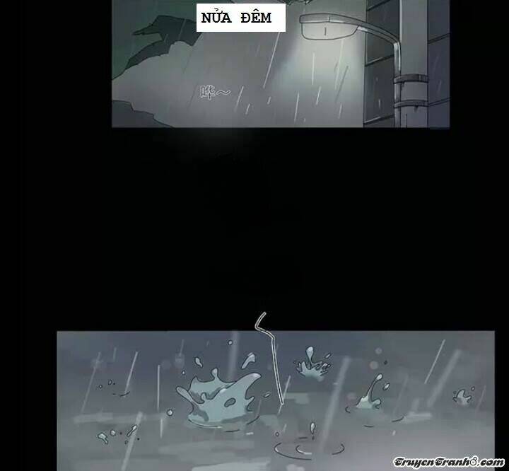23:59: Chapter 20