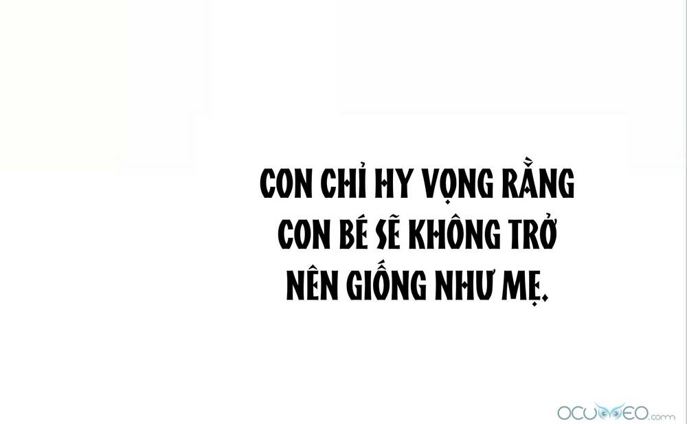 Sos! Tôi Đã Yêu Một Con Sâu Bướm (Phần 2): Chapter 15