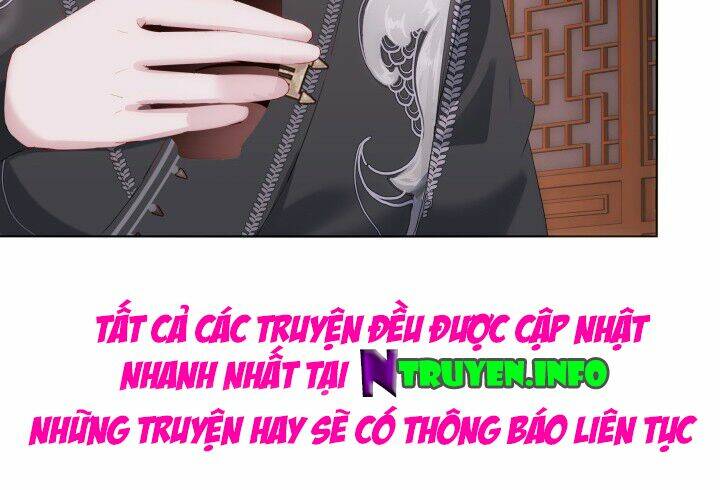 Bí Mật Của Dạ Tộc: Chapter 8.2