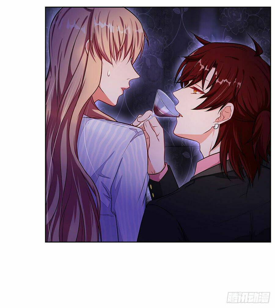 Trọng Sinh Quý Thê Chi Phục Thù Hoa Lệ: Chapter 6