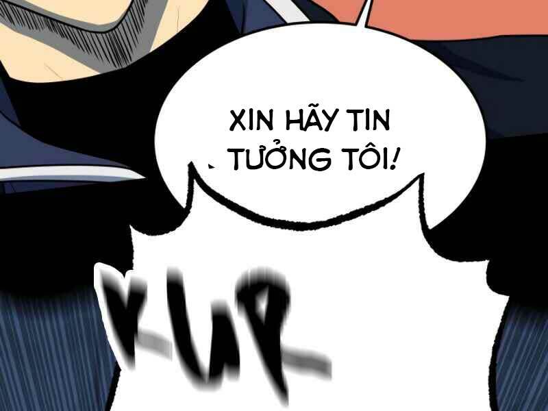 Ngôi Nhà Kết Nối Với Hầm Ngục: Chapter 19