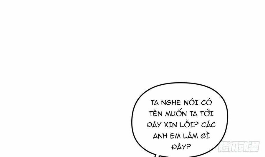 Thần Huyền Sư: Chapter 6