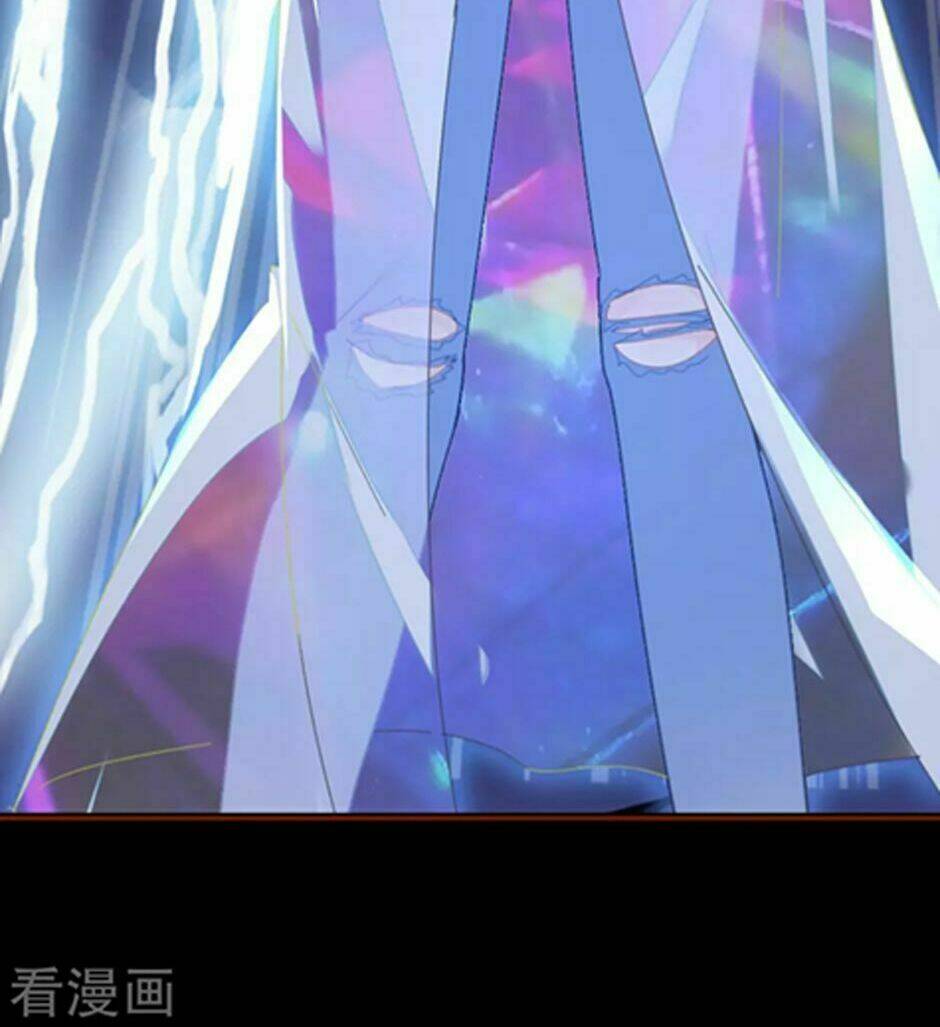 Chuyển Phát Nhanh Tình Yêu: Chapter 2