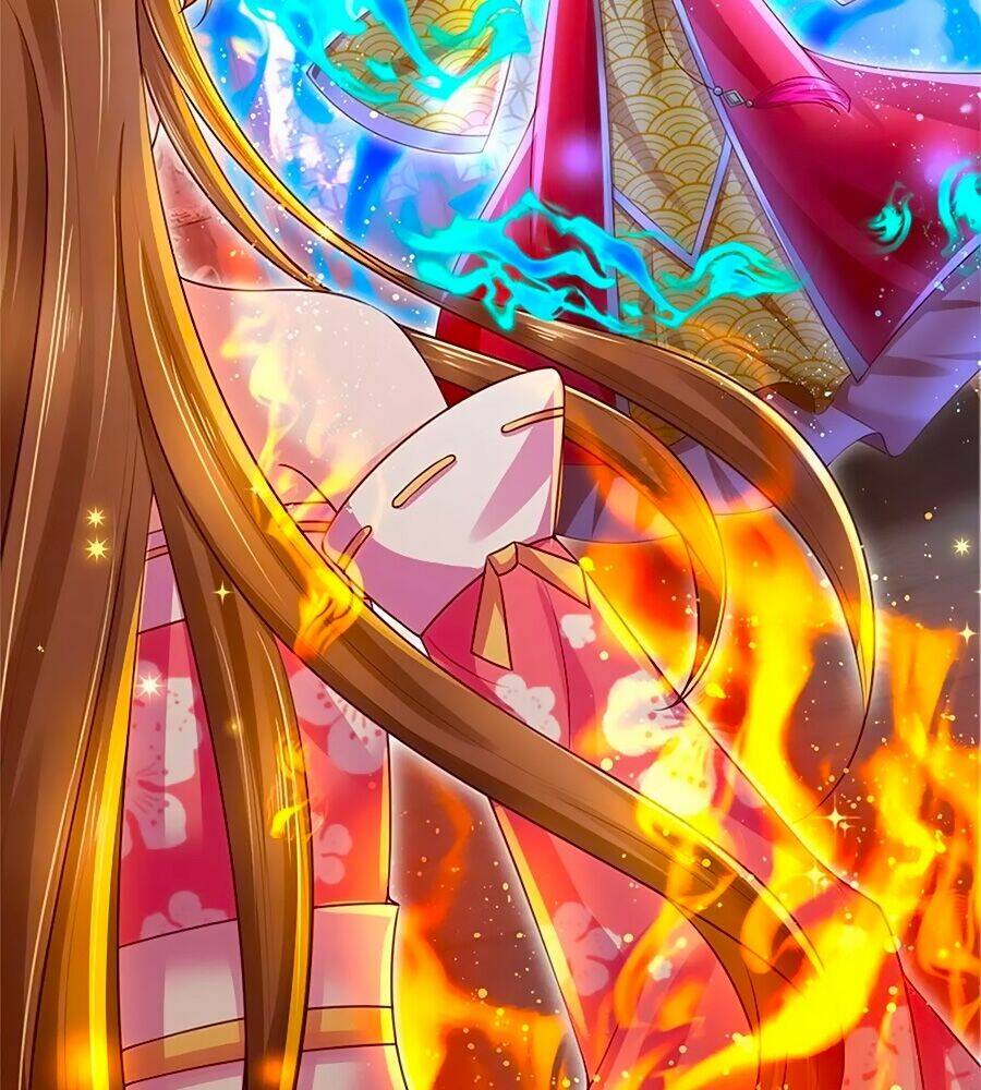 Phụng Lâm Thiên Hạ: Đệ Nhất Mỹ Nữ: Chapter 56