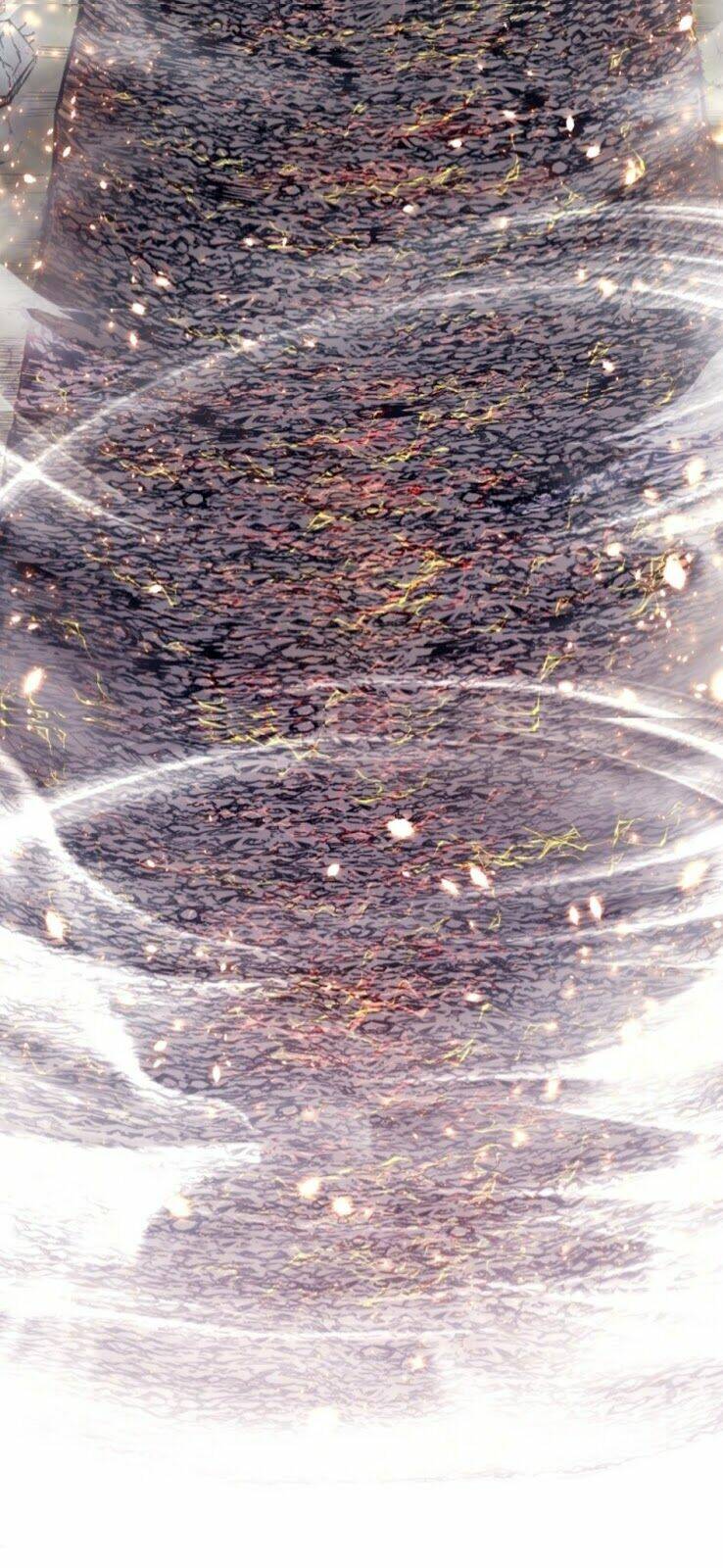 Luân Hồi Ác Nhân: Chapter 43