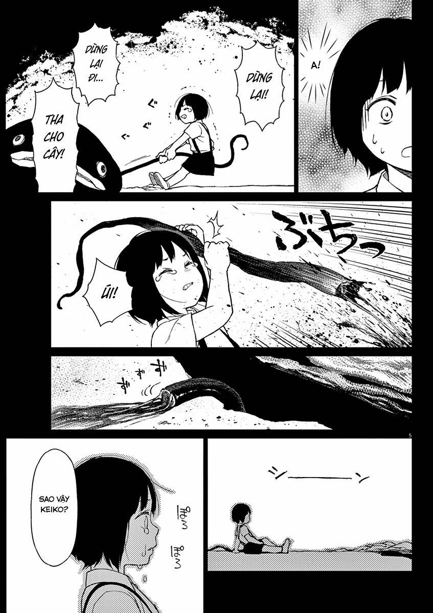 Stretch: Chapter 14