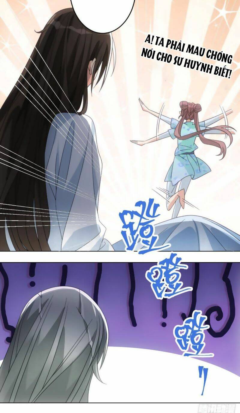 Tướng Quân! Không Nên A!: Chapter 81